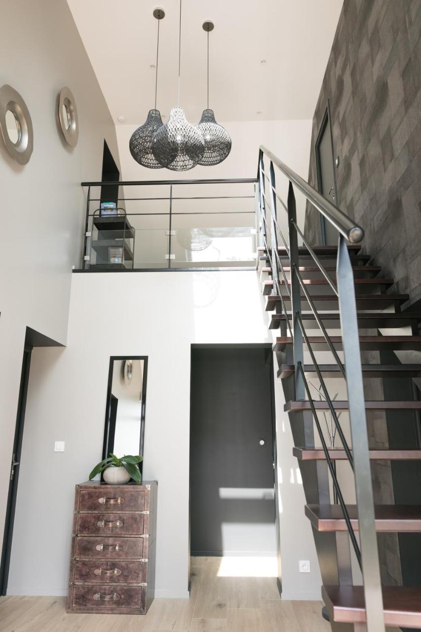 Bed & Breakfast L'hermine Du - Ploermel Taupont