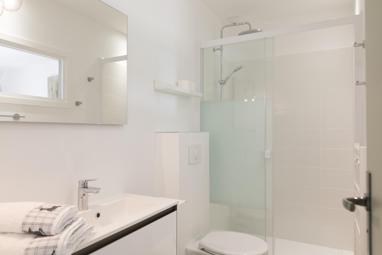 L'hermine Du - Ploermel Bed & Breakfast 5*